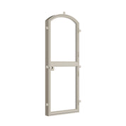 Air Lite Dutch - Single Arch | Customize