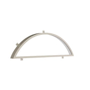Air with Thermal Break - Full Arch Top Window | Customize
