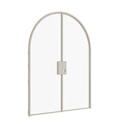 Air Lite Interior - Double Full Arch | Customize