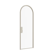 Air Lite Interior - Single Full Arch | Customize