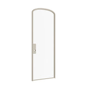 Air Lite Interior - Single Mini Arch | Customize