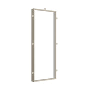 Air Lite - Side Window | Customize