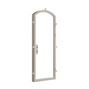 Air Lite with Thermal Break - Single Arch | Customize