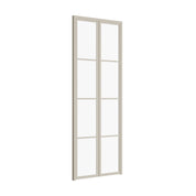 Air Pantry - Double Flat | Customize