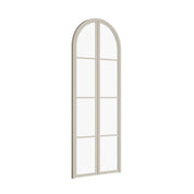 Air Pantry - Double Full Arch | Customize