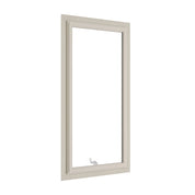 Air Window with Ring Pull - Awning Portrait | Customize