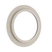 Air Window - Fixed Circle | Customize