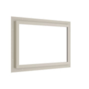 Air Window - Fixed Landscape | Customize