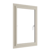 Air Window - Push Out | Customize