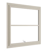 Air Window with Ring Pull - Awning Square | Customize