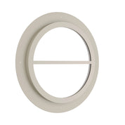 Air Window - Fixed Circle | Customize