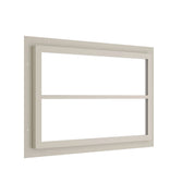 Air Window - Fixed Landscape | Customize
