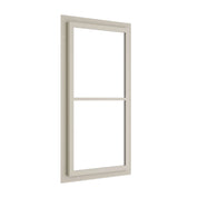 Air Window - Fixed Portrait | Customize