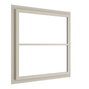 Air Window - Fixed Square | Customize