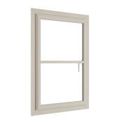 Air Window - Push Out | Customize