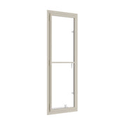 Air Window - Single Casement Portrait | Customize