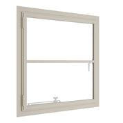 Air Window - Single Casement Square | Customize