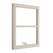 Air Window with Ring Pull - Awning Portrait | Customize