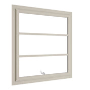 Air Window with Ring Pull - Awning Square | Customize