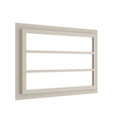 Air Window - Fixed Landscape | Customize