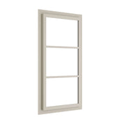 Air Window - Fixed Portrait | Customize