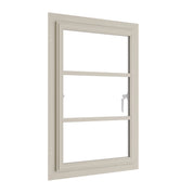 Air Window - Push Out | Customize