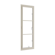 Air Window - Single Casement Portrait | Customize