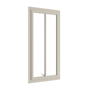 Air Window with Ring Pull - Awning Portrait | Customize
