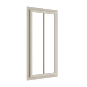 Air Window - Fixed Portrait | Customize