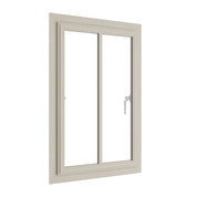 Air Window - Push Out | Customize