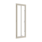 Air Window - Single Casement Portrait | Customize