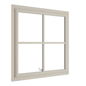 Air Window with Ring Pull - Awning Square | Customize