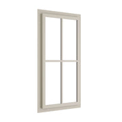 Air Window - Fixed Portrait | Customize