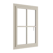 Air Window - Push Out | Customize