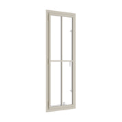Air Window - Single Casement Portrait | Customize