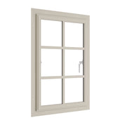 Air Window - Push Out | Customize
