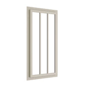 Air Window - Fixed Portrait | Customize