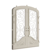 Beverly - Double Mini Arch | Customize