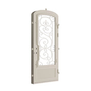 Beverly - Single Mini Arch | Customize
