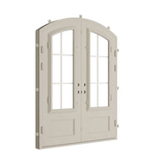 Bristol - Double Arch | Customize