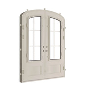 Bristol - Double Mini Arch | Customize