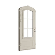 Bristol - Single Arch | Customize