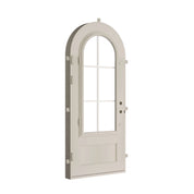 Bristol - Single Full Arch | Customize