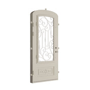 Golden Gate - Single Mini Arch | Customize