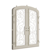 Hills - Double Mini Arch | Customize