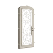 Hills - Single Mini Arch | Customize