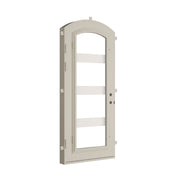 Knox with Thermal Break - Single Arch | Customize