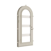 Knox with Thermal Break - Single Full Arch | Customize