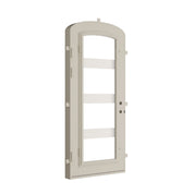 Knox - Single Mini Arch | Customize