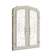 Miracle - Double Mini Arch | Customize